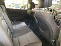 SsangYong Korando AUTO NON RICONDIZIONATA - 2.0 C 2WD Weiß - thumbnail 10