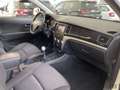 SsangYong Korando 2.0 C 2WD 148cv - AUTO NON RICONDIZIONATA Weiß - thumbnail 11
