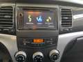 SsangYong Korando AUTO NON RICONDIZIONATA - 2.0 C 2WD Weiß - thumbnail 14
