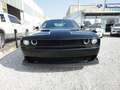 Dodge Challenger 3.6 V6 SXT RWD DEMON STYLE - anche con 183 kw crna - thumbnail 2