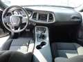 Dodge Challenger 3.6 V6 SXT RWD DEMON STYLE - anche con 183 kw Чорний - thumbnail 8