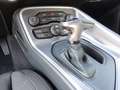 Dodge Challenger 3.6 V6 SXT RWD DEMON STYLE - anche con 183 kw Nero - thumbnail 14