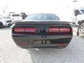 Dodge Challenger 3.6 V6 SXT RWD DEMON STYLE - anche con 183 kw crna - thumbnail 6