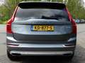 Volvo XC90 2.0 T8 Twin Engine AWD Inscription - 7 PERS - PANO Grey - thumbnail 9