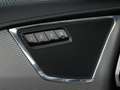 Volvo XC90 2.0 T8 Twin Engine AWD Inscription - 7 PERS - PANO Сірий - thumbnail 23