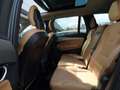 Volvo XC90 2.0 T8 Twin Engine AWD Inscription - 7 PERS - PANO siva - thumbnail 17