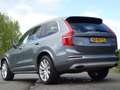Volvo XC90 2.0 T8 Twin Engine AWD Inscription - 7 PERS - PANO siva - thumbnail 10