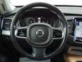 Volvo XC90 2.0 T8 Twin Engine AWD Inscription - 7 PERS - PANO siva - thumbnail 18