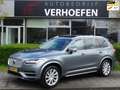 Volvo XC90 2.0 T8 Twin Engine AWD Inscription - 7 PERS - PANO siva - thumbnail 1