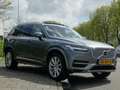 Volvo XC90 2.0 T8 Twin Engine AWD Inscription - 7 PERS - PANO siva - thumbnail 6
