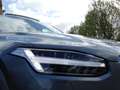 Volvo XC90 2.0 T8 Twin Engine AWD Inscription - 7 PERS - PANO Grijs - thumbnail 13