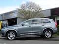 Volvo XC90 2.0 T8 Twin Engine AWD Inscription - 7 PERS - PANO Grijs - thumbnail 11
