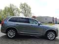Volvo XC90 2.0 T8 Twin Engine AWD Inscription - 7 PERS - PANO siva - thumbnail 7