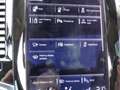 Volvo XC90 2.0 T8 Twin Engine AWD Inscription - 7 PERS - PANO siva - thumbnail 26
