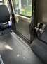 Citroen Jumper Rolstoelbus - thumbnail 7