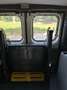 Citroen Jumper Rolstoelbus - thumbnail 4