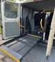 Citroen Jumper Rolstoelbus - thumbnail 2