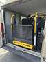 Citroen Jumper Rolstoelbus - thumbnail 3