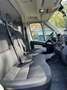 Citroen Jumper Rolstoelbus - thumbnail 9