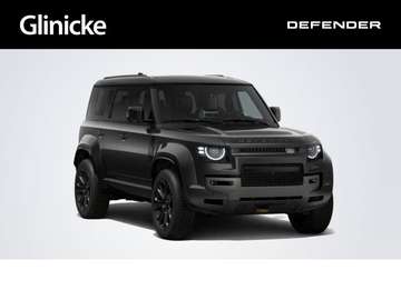 110 P635 OCTA Head-up-Display AHK elekt