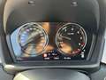 BMW X2 sDrive18d Advantage Automatik Navi Klima PDC Noir - thumbnail 10