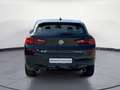 BMW X2 sDrive18d Advantage Automatik Navi Klima PDC Zwart - thumbnail 5