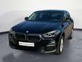 BMW X2 sDrive18d Advantage Automatik Navi Klima PDC Zwart - thumbnail 2