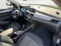 BMW X2 sDrive18d Advantage Automatik Navi Klima PDC Noir - thumbnail 9