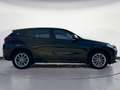 BMW X2 sDrive18d Advantage Automatik Navi Klima PDC Noir - thumbnail 6