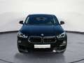 BMW X2 sDrive18d Advantage Automatik Navi Klima PDC Schwarz - thumbnail 7