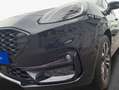 Ford Puma 1.0 Hybrid Aut. ST-LINE *ACC *PDC *WINTER-P Schwarz - thumbnail 4