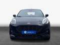 Ford Puma 1.0 Hybrid Aut. ST-LINE *ACC *PDC *WINTER-P Schwarz - thumbnail 3