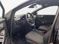 Ford Puma 1.0 Hybrid Aut. ST-LINE *ACC *PDC *WINTER-P Schwarz - thumbnail 6