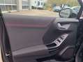 Ford Puma 1.0 Hybrid Aut. ST-LINE *ACC *PDC *WINTER-P Schwarz - thumbnail 12