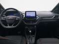 Ford Puma 1.0 Hybrid Aut. ST-LINE *ACC *PDC *WINTER-P Schwarz - thumbnail 8