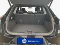 Ford Puma 1.0 Hybrid Aut. ST-LINE *ACC *PDC *WINTER-P Schwarz - thumbnail 5