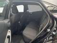 Ford Puma 1.0 Hybrid Aut. ST-LINE *ACC *PDC *WINTER-P Schwarz - thumbnail 7