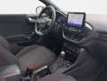Ford Puma 1.0 Hybrid Aut. ST-LINE *ACC *PDC *WINTER-P Schwarz - thumbnail 9