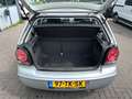Volkswagen Polo 1.4 80pk, Nieuwe Remmen, Onderhoud Compleet Gris - thumbnail 8