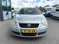 Volkswagen Polo 1.4 80pk, Nieuwe Remmen, Onderhoud Compleet Gris - thumbnail 2