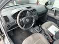 Volkswagen Polo 1.4 80pk, Nieuwe Remmen, Onderhoud Compleet Gris - thumbnail 5