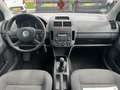 Volkswagen Polo 1.4 80pk, Nieuwe Remmen, Onderhoud Compleet Gris - thumbnail 11
