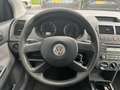 Volkswagen Polo 1.4 80pk, Nieuwe Remmen, Onderhoud Compleet Gris - thumbnail 12