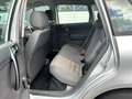 Volkswagen Polo 1.4 80pk, Nieuwe Remmen, Onderhoud Compleet Gris - thumbnail 6