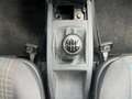 Volkswagen Polo 1.4 80pk, Nieuwe Remmen, Onderhoud Compleet Gris - thumbnail 15