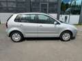 Volkswagen Polo 1.4 80pk, Nieuwe Remmen, Onderhoud Compleet Gris - thumbnail 10