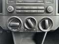 Volkswagen Polo 1.4 80pk, Nieuwe Remmen, Onderhoud Compleet Gris - thumbnail 14