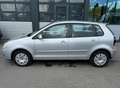 Volkswagen Polo 1.4 80pk, Nieuwe Remmen, Onderhoud Compleet Gris - thumbnail 3