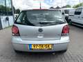 Volkswagen Polo 1.4 80pk, Nieuwe Remmen, Onderhoud Compleet Gris - thumbnail 7