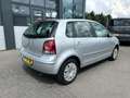 Volkswagen Polo 1.4 80pk, Nieuwe Remmen, Onderhoud Compleet Gris - thumbnail 9
